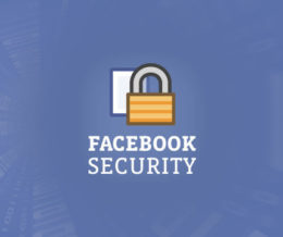 Social Safety: Keep your Internet Identity Secure